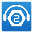 Listen2MyRadio Control Panel