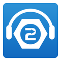 Listen2MyRadio Control Panel