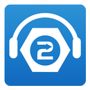 Listen2MyRadio Control Panel APK