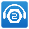 Listen2MyRadio Control Panel icône