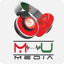 Maghreb United APK