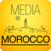 Media Morocco