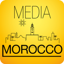 Media Morocco APK