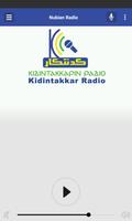 Nubian Radio screenshot 1