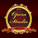 Opera Studio Radio APK