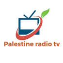 Palestine radio TV APK