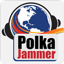 Polka Jammer Network APK