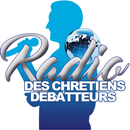 Radio Des Chretiens Debatteurs APK