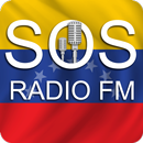 SOS RADIO FM APK
