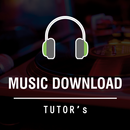 Download Mp3 Music Tutor APK