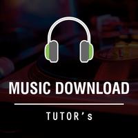 Download Mp3 Music Tutor poster