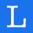 Listen Notes APK