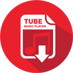 Tubemusic MP3 Player