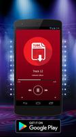 Tubemusic MP3 Player screenshot 1