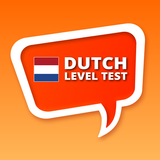 Dutch Level Test icon