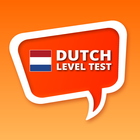 Dutch Level Test 圖標