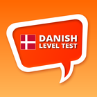 Danish Level Test icône