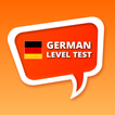 German Level Test