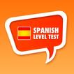 Spanish Level Test
