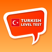 Turkish Level Test