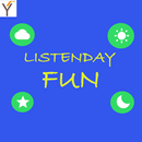 Listenday Fun APK