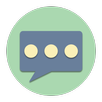 Listen it - Any Text to Speech APK