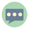 Listen it - Any Text to Speech APK