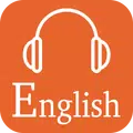 English Listening