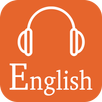 English Listening APK