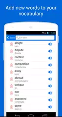 English Listening APK Herunterladen