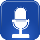 Listen Radio APK