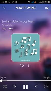 Aiman Tino Kurela Di Benci By Mamamuda97 On Smule