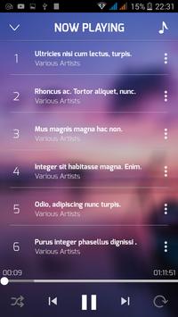 Download Aiman Tino Ku Rela Dibenci Apk For Android Latest Version