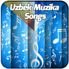 ikon Uzbek Music