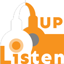 ListenUp APK