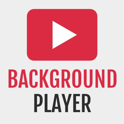 Background Player for Youtube APK  for Android – Download Background  Player for Youtube APK Latest Version from 