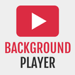 Background Player for Youtube