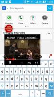 Background Player for Youtube ภาพหน้าจอ 3