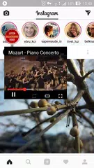 Background Player for Youtube APK 下載