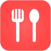 المطبخ الليبي APK