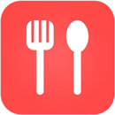 المطبخ الليبي APK