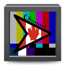 Canada Guide Info TV APK