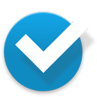 Listing it! FREE - Checklist icon