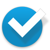 Listing it! - Checklist APK