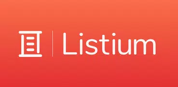 Listium