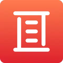 Baixar Listium APK