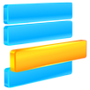 Shopping list + APK