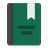 List Maker APK
