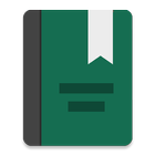 List Maker icono