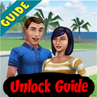 Key Freeplay Hack for The sims simgesi